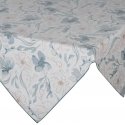 Euroverhot FOR/INES/10/BEGE 85X85 Euroverhot FOR/INES/10/BEGE 85X85
