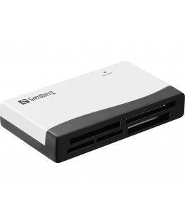 Sandberg Multi Card Reader