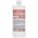 Sesiom World ACETONE PURE acrylic nail polish remover 1000 ml Sesiom World ACETONE PURE acrylic nail polish remover 1000 ml