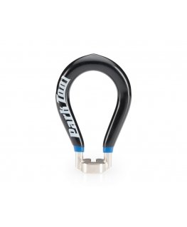 PARK TOOL SW-40 Спицы