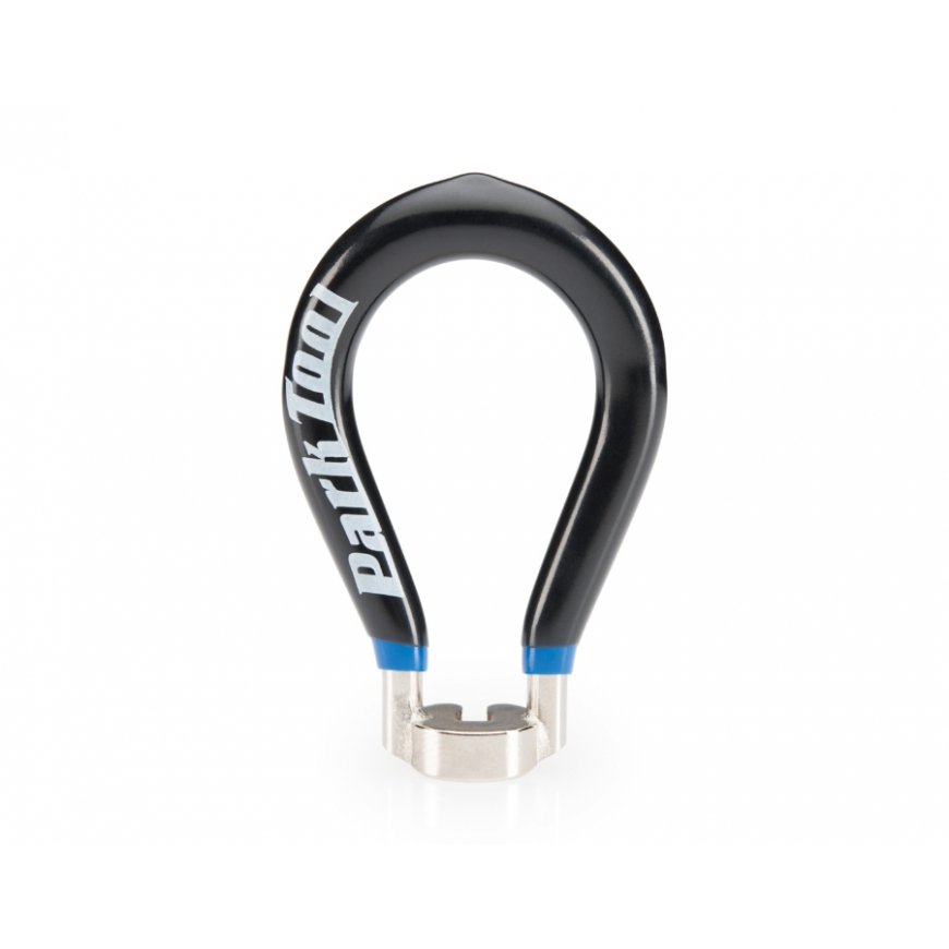 PARK TOOL SW-40 Kodarad