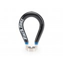 PARK TOOL SW-40 Spokes PARK TOOL SW-40 Spokes