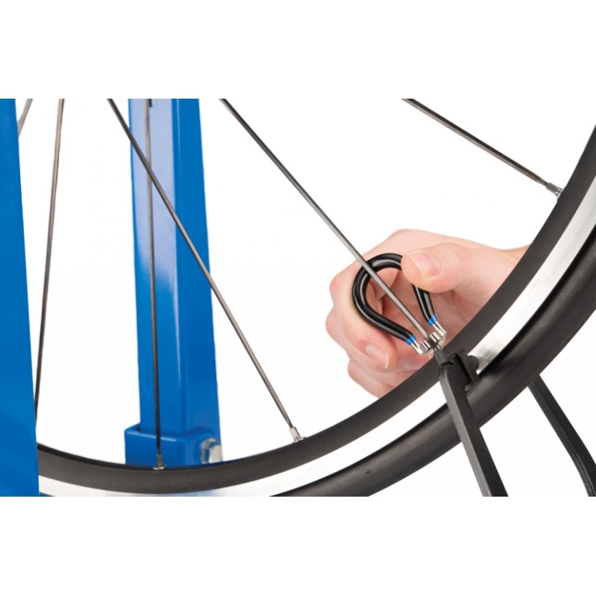 PARK TOOL SW-40 Stipinai – 2