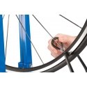 PARK TOOL SW-40 Spieķi PARK TOOL SW-40 Spieķi