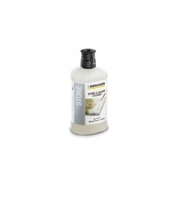 Kärcher 6.295-765.0 universālais tīrītājs 1000 ml