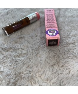 Benefit Boi-ing Cakeless Concealer - Concealer 5 ml 6.4