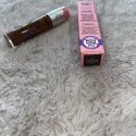 Benefit Boi-ing Cakeless Concealer - Concealer 5 ml 6.4 Benefit Boi-ing Cakeless Concealer - Concealer 5 ml 6.4