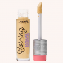 Benefit Boi-ing Cakeless Concealer - Concealer 5 ml 6.4 Benefit Boi-ing Cakeless Concealer - Concealer 5 ml 6.4
