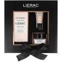Lierac Lift Integral Tensor Serum facial care set 3 pcs