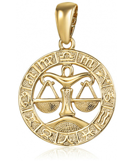 JVD gold-plated scales SVLP0713XH2GOVA