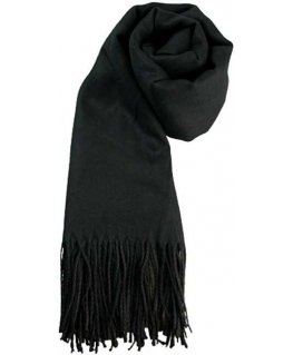 Matto Naisten pashmina