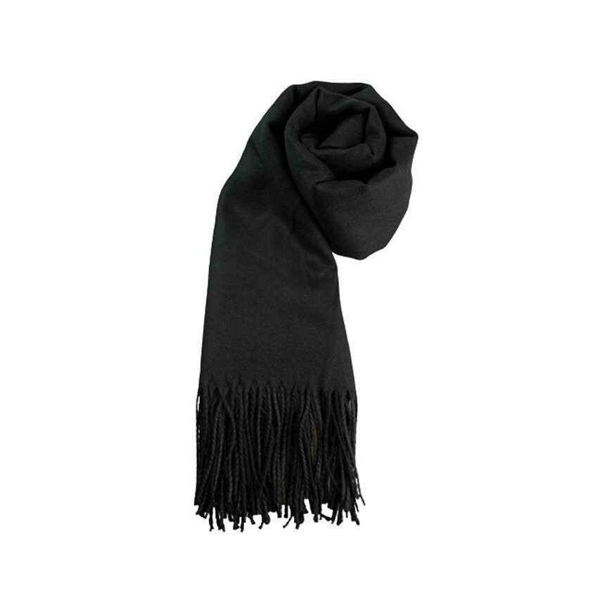 Matto Naisten pashmina