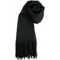 Matto Naisten pashmina Matto Naisten pashmina