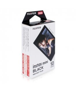 Fujifilm Instax Mini pikafilmi 10 kpl