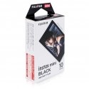 Fujifilm Instax Mini instant picture film 10 pc(s) Fujifilm Instax Mini instant picture film 10 pc(s)