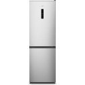Gorenje N619EAXL4 fridge-freezer Freestanding 304 L E Stainless steel Gorenje N619EAXL4 fridge-freezer Freestanding 304 L E Stainless steel
