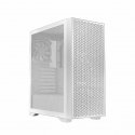Computer case Dart Pro Midi White