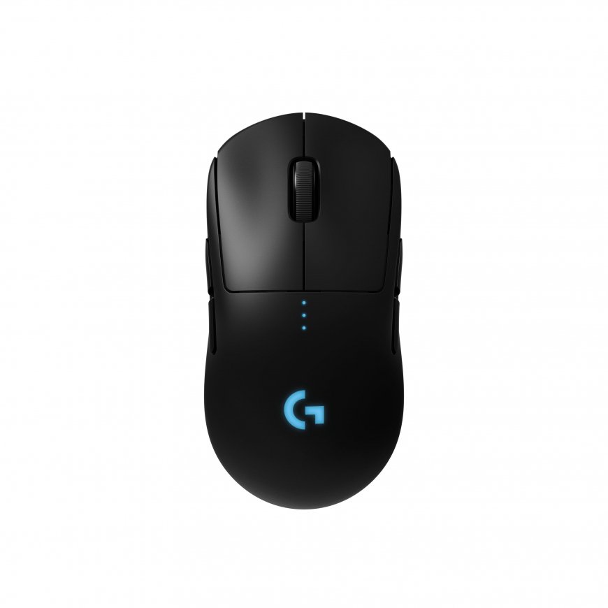 Logitech G Logitech G Pro Wireless