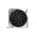 Alphacool Apex Stealth Metall Computer case Fan 12 cm Chrome 1 pc(s) Alphacool Apex Stealth Metall Computer case Fan 12 cm Chrome 1 pc(s)