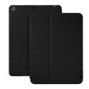 Tempered privacy glass iPhone 14/13/13 Pro Tempered privacy glass iPhone 14/13/13 Pro