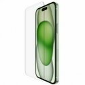 Tempered privacy glass iPhone 14/13/13 Pro Tempered privacy glass iPhone 14/13/13 Pro