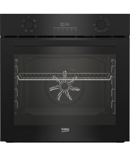 Beko BBIE17300B uuni 72 L musta