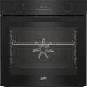 Beko BBIE17300B ahi 72 l Must Beko BBIE17300B ahi 72 l Must
