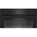 Beko BBIE17300B oven 72 L Black
