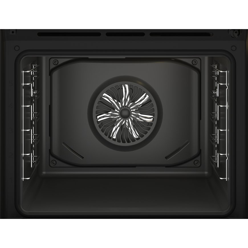 Beko BBIE17300B ahi 72 l Must – 5