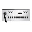 APC Smart-UPS Герметичная свинцово-кислотная (VRLA) 120 V