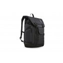 Thule Subterra backpack Black Nylon Thule Subterra backpack Black Nylon