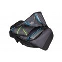 Thule Subterra рюкзак Черный Нейлон Thule Subterra рюкзак Черный Нейлон