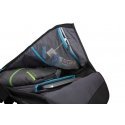 Thule Subterra рюкзак Черный Нейлон Thule Subterra рюкзак Черный Нейлон