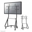 Neomounts floor stand Neomounts floor stand