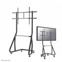 Neomounts floor stand Neomounts floor stand