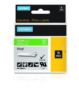 DYMO IND vinyyli