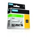 DYMO IND Vinyl Labels DYMO IND Vinyl Labels