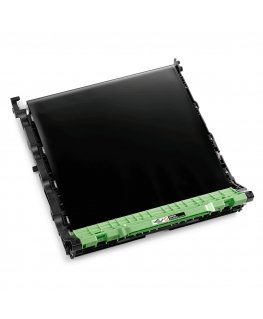 Brother BU223CL printeru/skanneru rezerves daļa Piedziņas siksnas mezgls 1 pcs