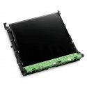 Brother BU223CL printer/scanner spare part Transfer belt unit 1 pc(s) Brother BU223CL printer/scanner spare part Transfer belt unit 1 pc(s)