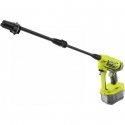 Ryobi pressure washer detergent