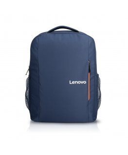 Lenovo B515 39.6 cm (15.6") Backpack Blue