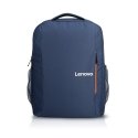 Lenovo B515 39,6 cm (15.6") Seljakott Sinine Lenovo B515 39,6 cm (15.6") Seljakott Sinine
