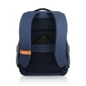 Lenovo B515 39,6 cm (15.6") Kuprinė Mėlyna Lenovo B515 39,6 cm (15.6") Kuprinė Mėlyna