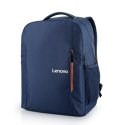 Lenovo B515 39,6 cm (15.6") Mugursoma Zils Lenovo B515 39,6 cm (15.6") Mugursoma Zils