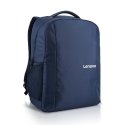 Lenovo B515 39,6 cm (15.6") Kuprinė Mėlyna Lenovo B515 39,6 cm (15.6") Kuprinė Mėlyna