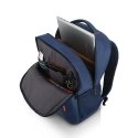 Lenovo B515 39,6 cm (15.6") Seljakott Sinine Lenovo B515 39,6 cm (15.6") Seljakott Sinine