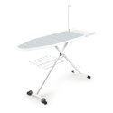 Polti FPAS0001 гладильная доска Полноразмерная гладильная доска 1222 x 435 mm
