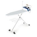 Polti FPAS0001 triikimislaud Tavasuuruses triikimislaud 1222 x 435 mm