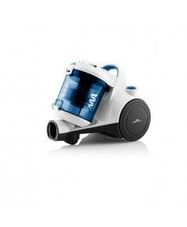 Eta Ambito 0516 90000 1,5 L Sylinteripölynimuri Kuiva 700 W Pussiton