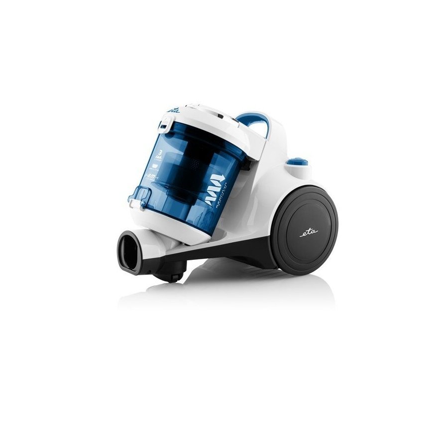 Eta Ambito 0516 90000 1,5
